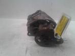 Pompe direction assistée d'un Chevrolet Spark, -, 3 mois de garantie, Utilisé, -