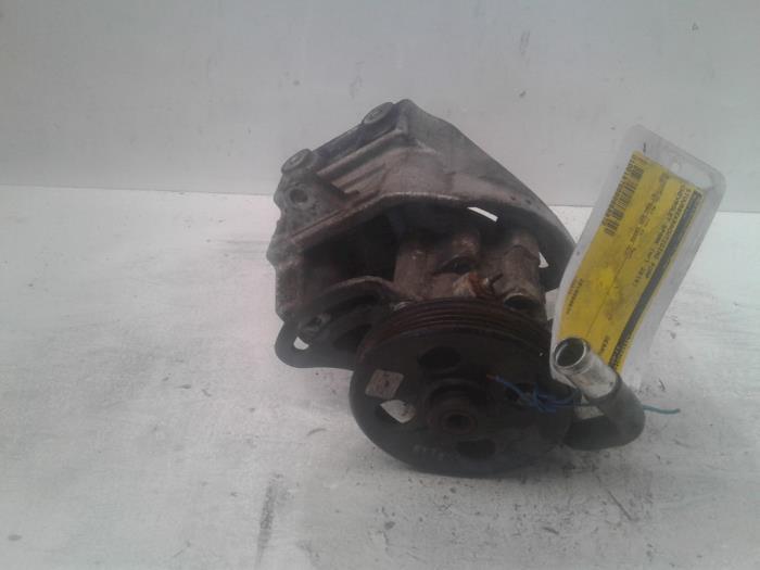 Pompe direction assistée d'un Chevrolet Spark, Autos : Pièces & Accessoires, Commande, Chevrolet, Utilisé, 3 mois de garantie