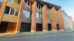 Appartement à vendre à Tournai, 1 chambre, Immo, 626 kWh/m²/an, 17 m², 1 pièces, Appartement
