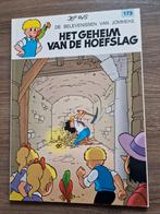 Jommeke strips, Meerdere stripboeken, Ophalen, Zo goed als nieuw, Jef Nys