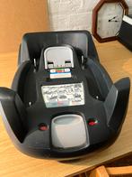 Isofix - merk Be Safe, Ophalen, Zo goed als nieuw, Isofix