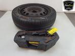 DIVERSEN Krikset + reservewiel Citroën C1 (5401P0), Auto-onderdelen, Gebruikt, Citroën