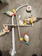 Baby mobiel, Kinderen en Baby's, Speelgoed | Babyspeelgoed, Ophalen, Zo goed als nieuw