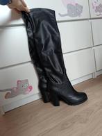 Sexy hoge laarzen van Buffalo, Vêtements | Femmes, Chaussures, Enlèvement ou Envoi, Comme neuf, Bottes hautes, Buffalo