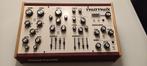 Dreadbox Murmux, Muziek en Instrumenten, Ophalen, Gebruikt, Met midi-aansluiting