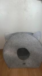 Diere mand, Verzamelen, Dierenverzamelingen, Ophalen, Nieuw