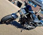Ducati Monster 696, Particulier, Sport