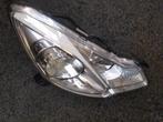 Optique avant droit Citroen C3 2 2009-2013 LP/14627, Ophalen, Gebruikt