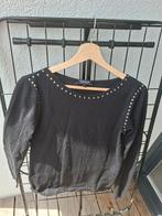 Morgan trui maat S, Kleding | Dames, Ophalen of Verzenden, Gedragen, Maat 36 (S)