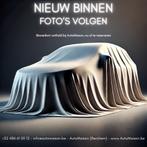 Audi A4 2.0 diesel van 2011 met 061.000KM!!  met garantie, Euro 5, A4, Bedrijf, 2000 cc