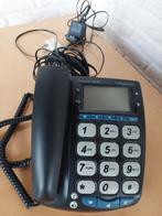 Telefoon, Telecommunicatie, Ophalen