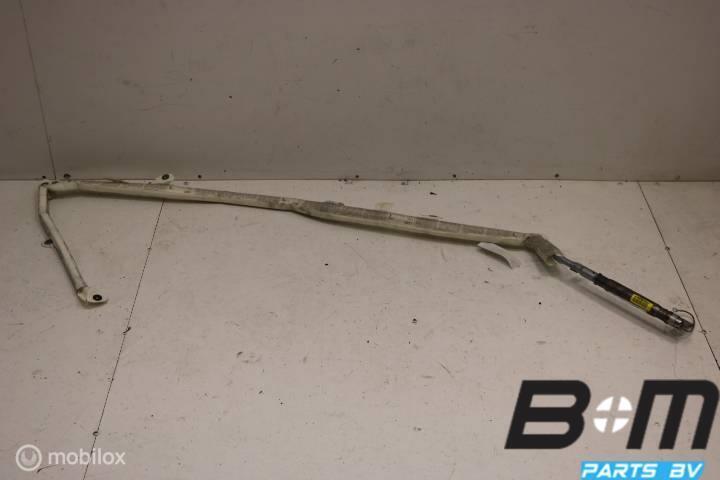 Hemel airbag links Audi A3 8P, Auto diversen, Anti-diefstal, Gebruikt