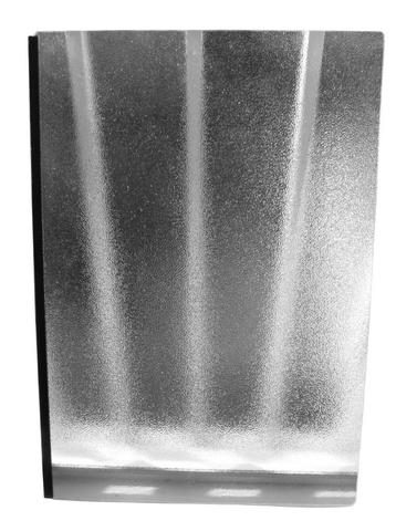 Vente en ligne de verre et miroirs frigo   Largeur : environ beschikbaar voor biedingen
