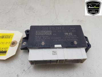 COMPUTER PDC Audi A4 Avant (B9) (01-2015/10-2019) beschikbaar voor biedingen