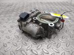OPEL ASTRA [THROTTLE_BODY] 2004, Auto-onderdelen, Ophalen of Verzenden, Gebruikt, Stiba lid