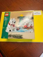 Lego 40571, Ophalen, Zo goed als nieuw, Lego