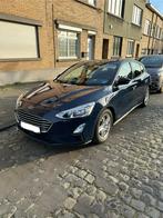 Ford Focus TDCI 1.5, Auto's, Ford, Te koop, Focus, Particulier