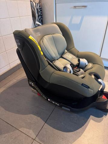 Britax Römer draaibaar  beschikbaar voor biedingen