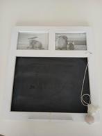 Krijtbord voor in huis, keuken, Huis en Inrichting, Woonaccessoires | Memoborden, Ophalen, Krijtbord