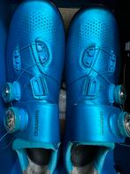 Shimano XC9 S-Phyre gravel /Mtb, Ophalen of Verzenden, Zo goed als nieuw