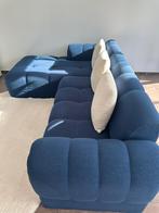 Belle chaise 350€, Maison & Meubles, Enlèvement ou Envoi, Comme neuf, Autres dimensions