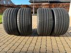 Set de Michelin Pilot 4S* pour BMW M3 G80/G81, Autos : Pièces & Accessoires, Pneus & Jantes, Neuf, Véhicule de tourisme, Pneus été