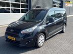 Ford Transit Connect 1.6 TDCI L2 Trend, PDC, Airco, Voorwielaandrijving, Gebruikt, 4 cilinders, 95 pk