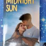 Livre 'Midnight Sun' de Trish Cook, Nieuw, Fictie, Ophalen of Verzenden