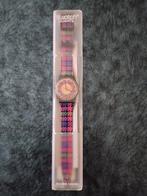 Swatch, Swatch