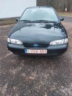 Ford mondeo 1.8 16v  automaat, Auto's, Ford, Te koop, Particulier, Automaat