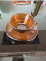 Tasses + assiettes, Maison & Meubles, Cuisine | Vaisselle, Enlèvement