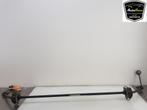 STABILISATORSTANG ACHTER Porsche Panamera (970), Gebruikt, Porsche
