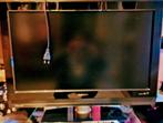 TV PHILIPS 80 cm, Audio, Tv en Foto, Televisies, Philips, Gebruikt, Ophalen