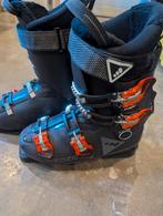 Skischoenen, Enlèvement, Ski, Chaussures