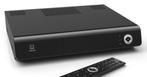 Telenet Digicorder DC-AD2200, Ophalen, Gebruikt, Harddiskrecorder