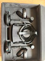 Oculus Rift, Ophalen of Verzenden, Zo goed als nieuw