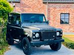 LANDROVER DEFENDER 46000 km 2014 full option, Auto's, Land Rover, Euro 5, Alcantara, Diesel, Te koop