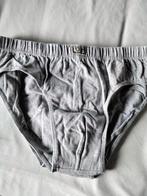 3 herenslips  don wear xxl, Kleding | Heren, Ondergoed, Ophalen of Verzenden, Grijs, C&A, Slip