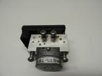 S1000R 2017 - 2019 BMW Elektrische component D1-43748, Motoren