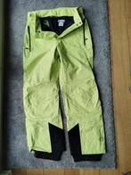 Pantalon de ski Columbia M, Ski, Enlèvement