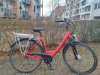 Vélo de ville électrique Victoria — vélo électrique ebike, Vélos & Vélomoteurs, Vélos électriques, Autres marques, 51 à 55 cm