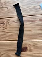Apple watch nylon band 44mm, Ophalen of Verzenden, Zo goed als nieuw