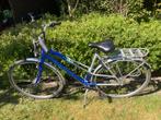 Minerva tienerfiets, Fietsen en Brommers, Ophalen, Gebruikt, Overige merken, Versnellingen
