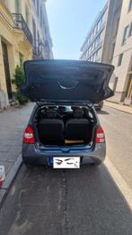 Je vends Twingo 1.2 Rip curl essence 2009 80000km, Twingo, Handgeschakeld, Particulier, 3 deurs
