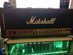 Marshall jcm dual Reverb 900, Muziek en Instrumenten, Versterkers | Bas en Gitaar, Ophalen