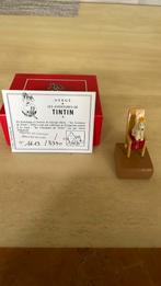 Pixi 4529 Milou koning op de troon, Ophalen of Verzenden, Zo goed als nieuw