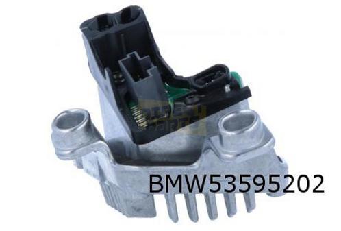 BMW 3-Serie (9/15-) LED module knipperlicht Rechts OES! 6311, Auto-onderdelen, Verlichting, BMW, Nieuw, Ophalen of Verzenden