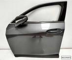 LEXUS UX250H UX250 H UX 250 PORTIER DEUR ALLES LEVERBAAR, Gebruikt, Achterklep, Achter, Lexus
