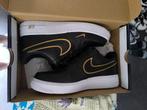 Nike air force 1 taille 41 neuf modèle rare, Zwart, Nike, Nieuw, Ophalen of Verzenden