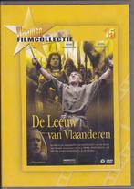 De Leeuw van Vlaanderen (DVD), Cd's en Dvd's, Ophalen of Verzenden